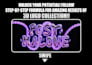design custom 3d logo y2k animation, typography, streetwear, brand design